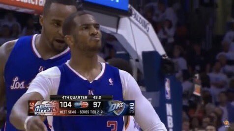 Joey Linn tweet media