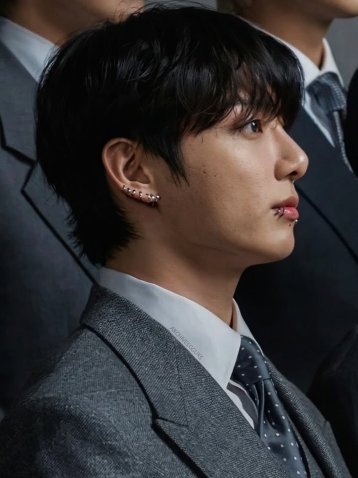 𝓜𝓸𝓸𝓷 ࣪ ִֶָ☾. tweet media