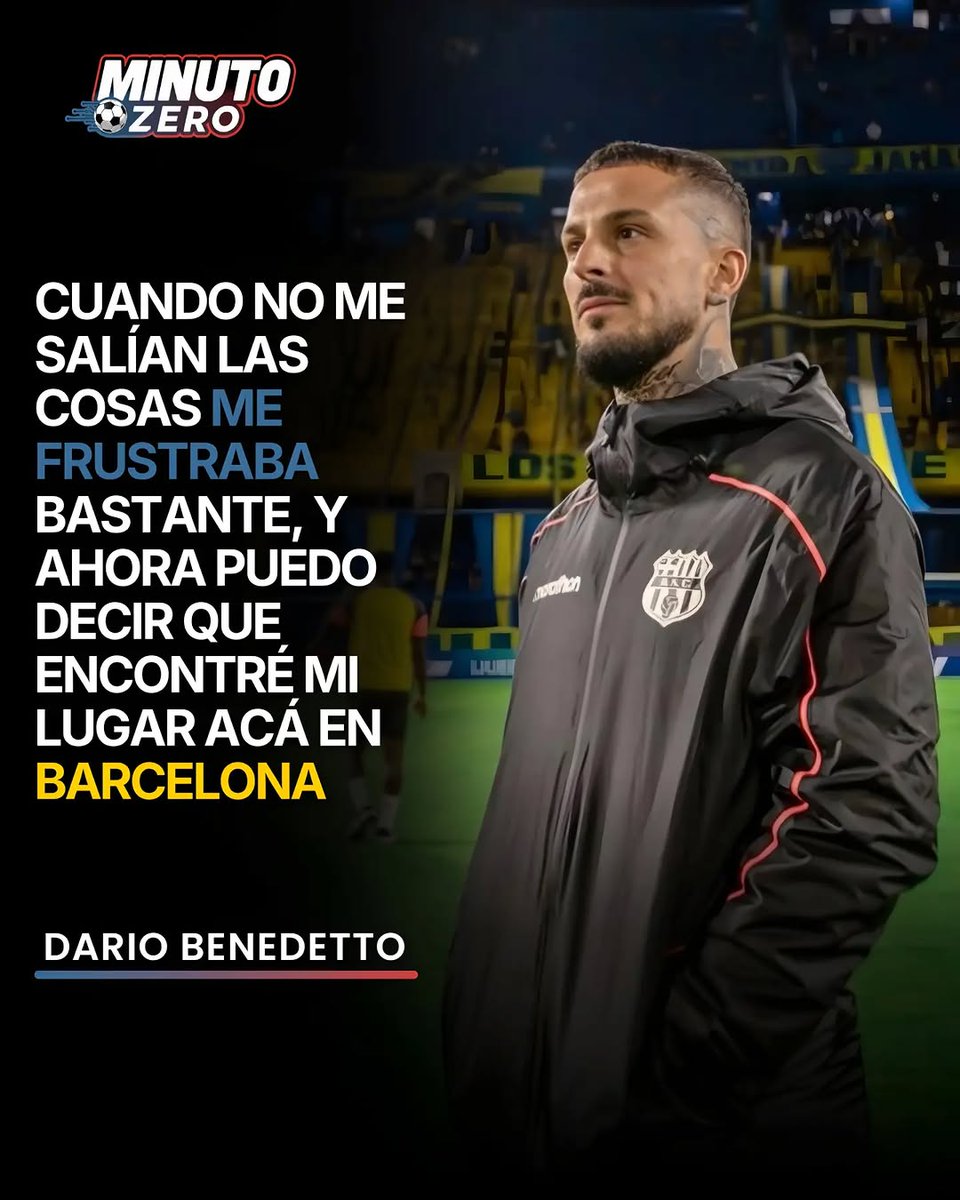 Minuto Zero tweet media