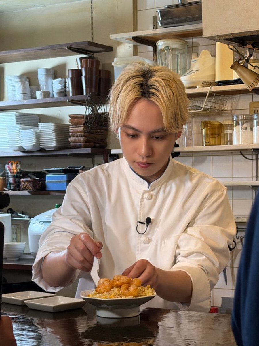 みさぴ tweet media