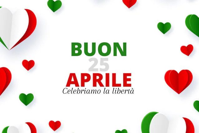 Casa Lettori tweet media