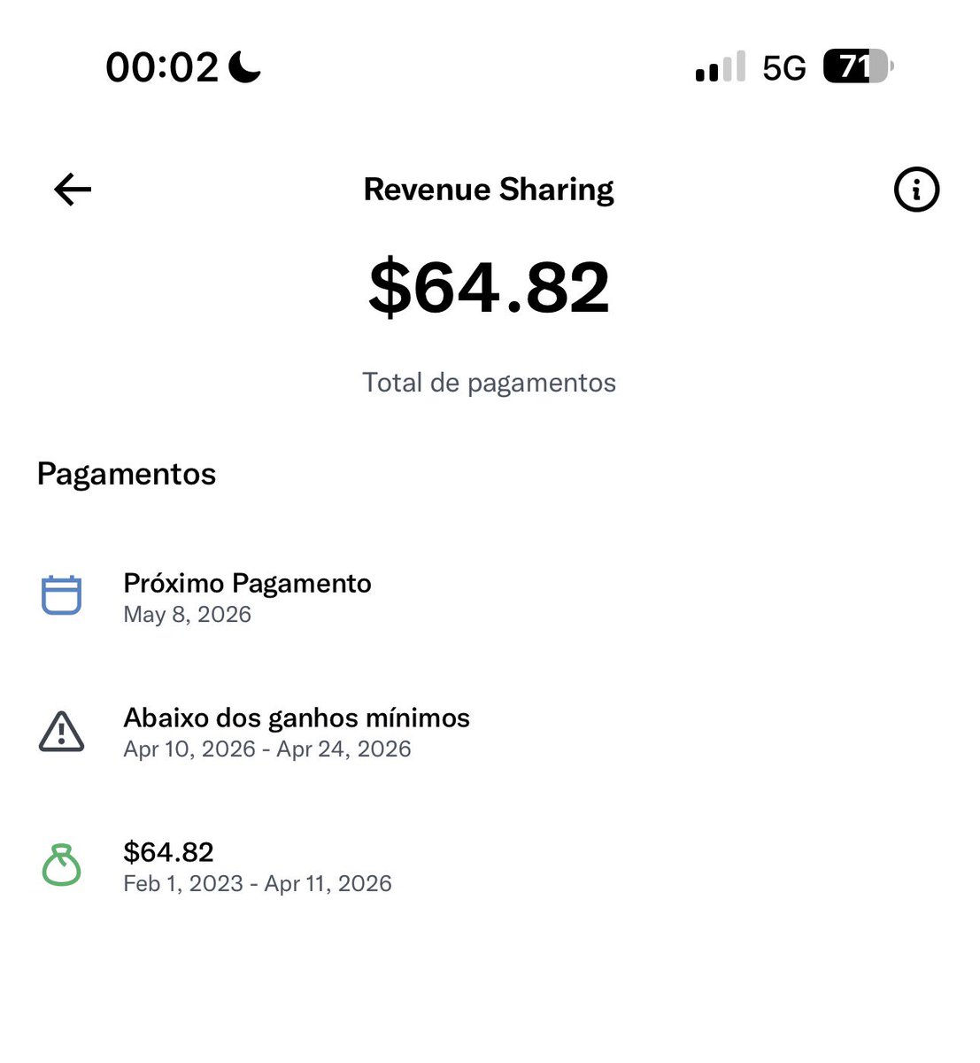 gabi tweet media