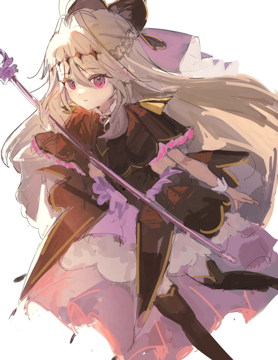 庇 (@hsc0814) on Twitter photo 