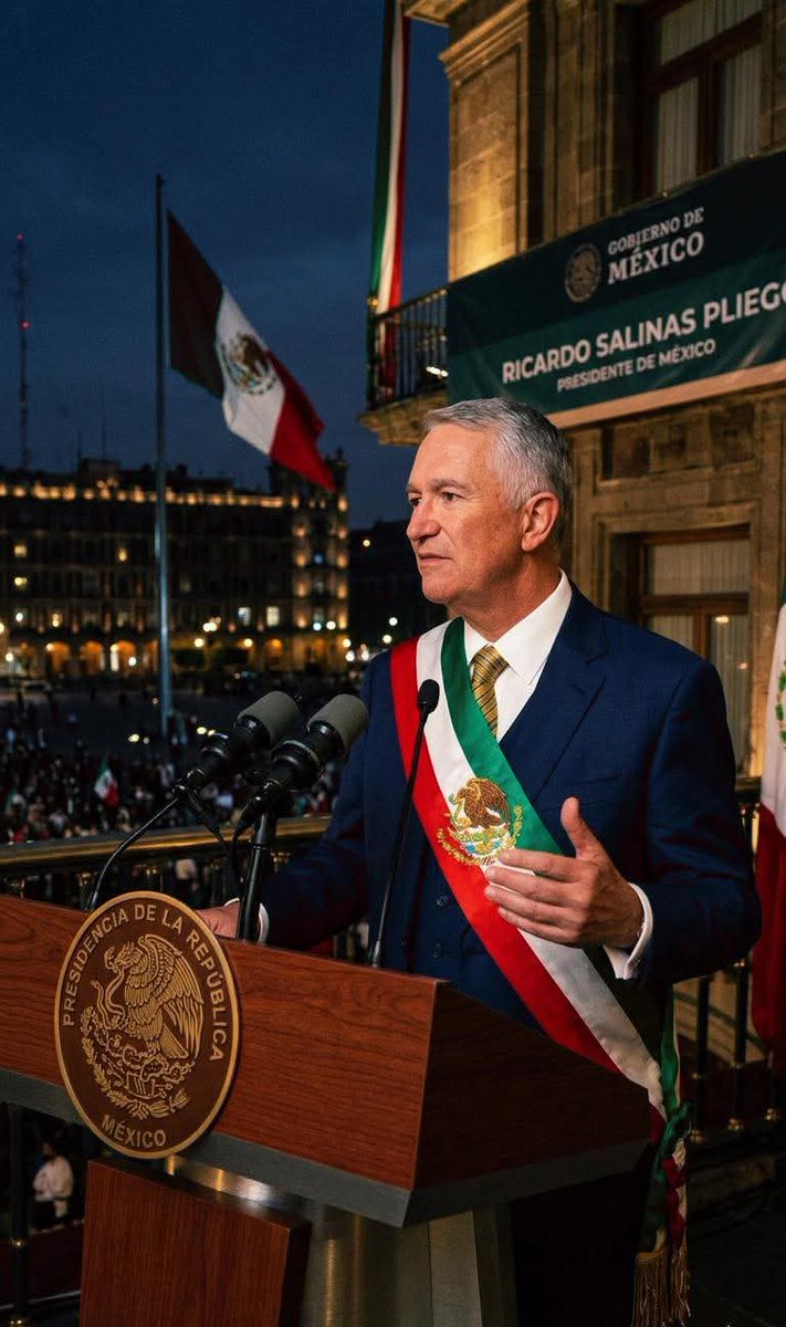 Emilio Vallejo Rangel-Larios tweet media