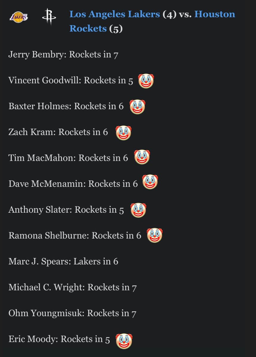 Luka Updates tweet media