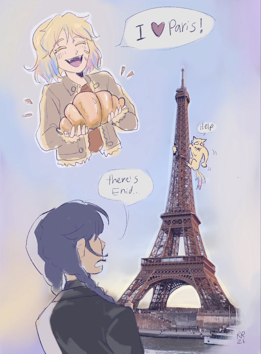 Ruca Rbk tweet media