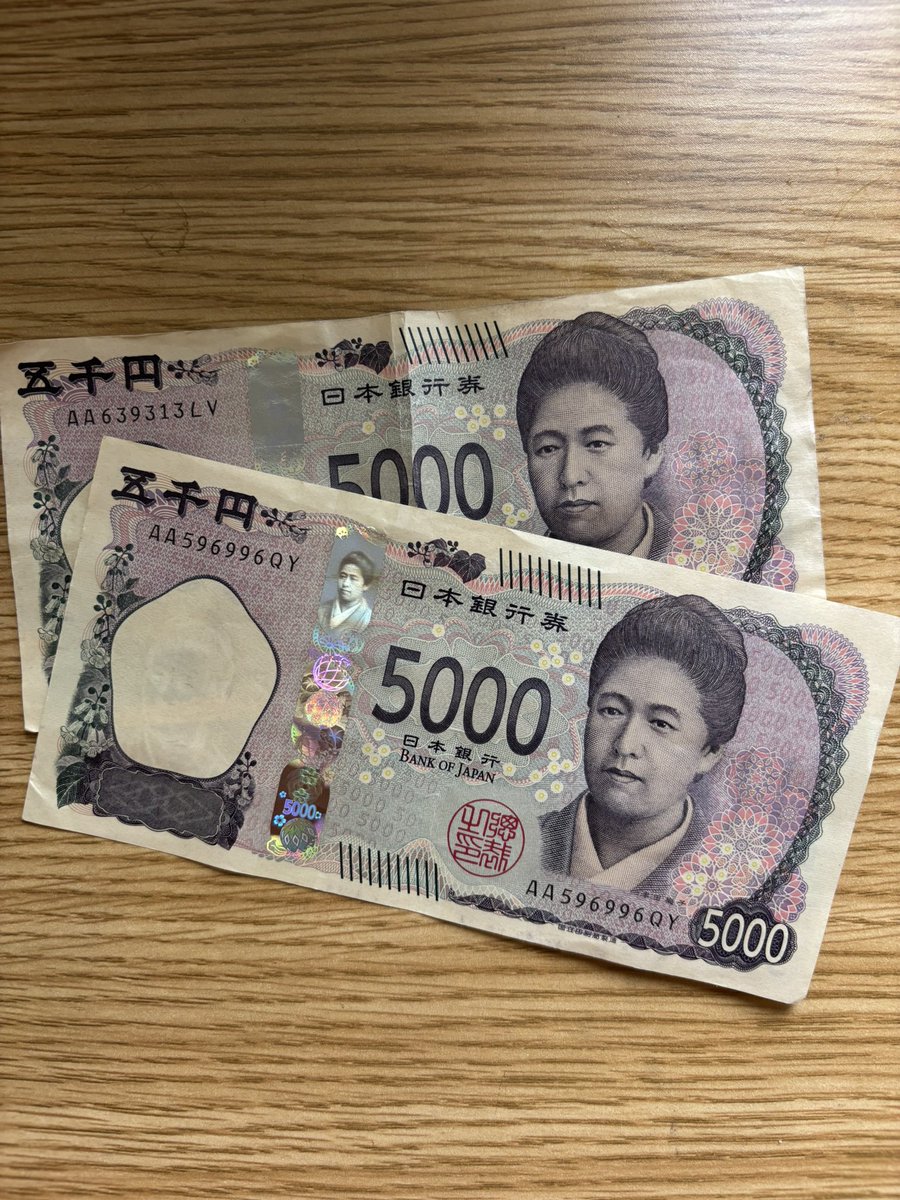 マギアレコード専業 tweet media