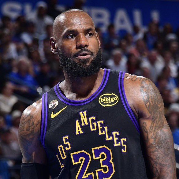 Hoop Central tweet media