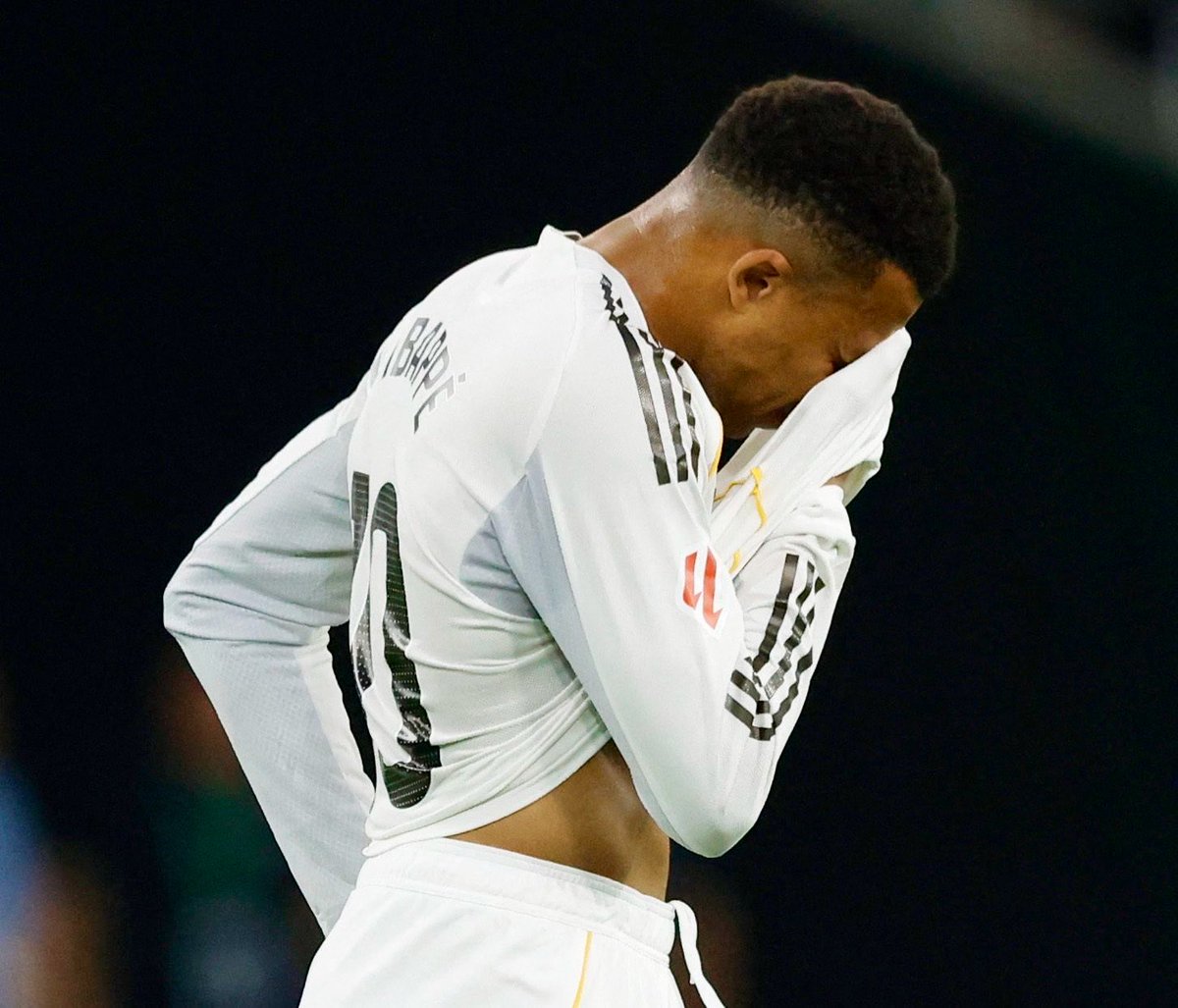 Extra Time Indonesia tweet media