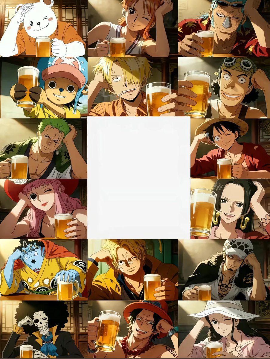 0xHarper 新账号版 tweet media