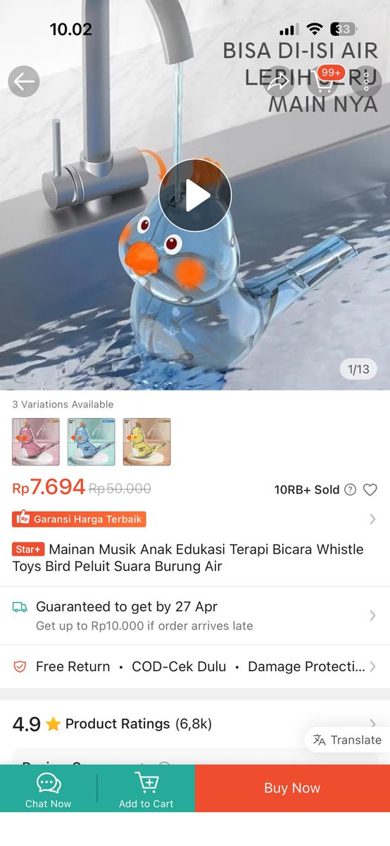 (๑'ᵕ'๑)⸝* tweet media