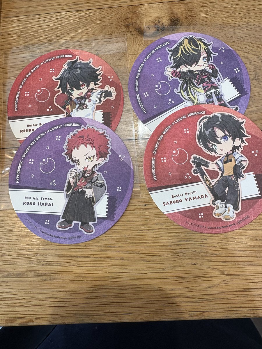 夏子🌻 tweet media