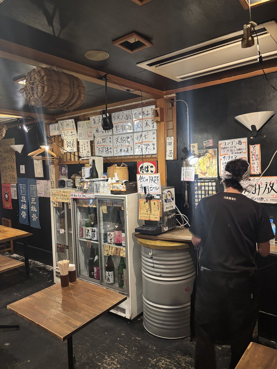 川村大統領（カワムラ大統領） tweet media