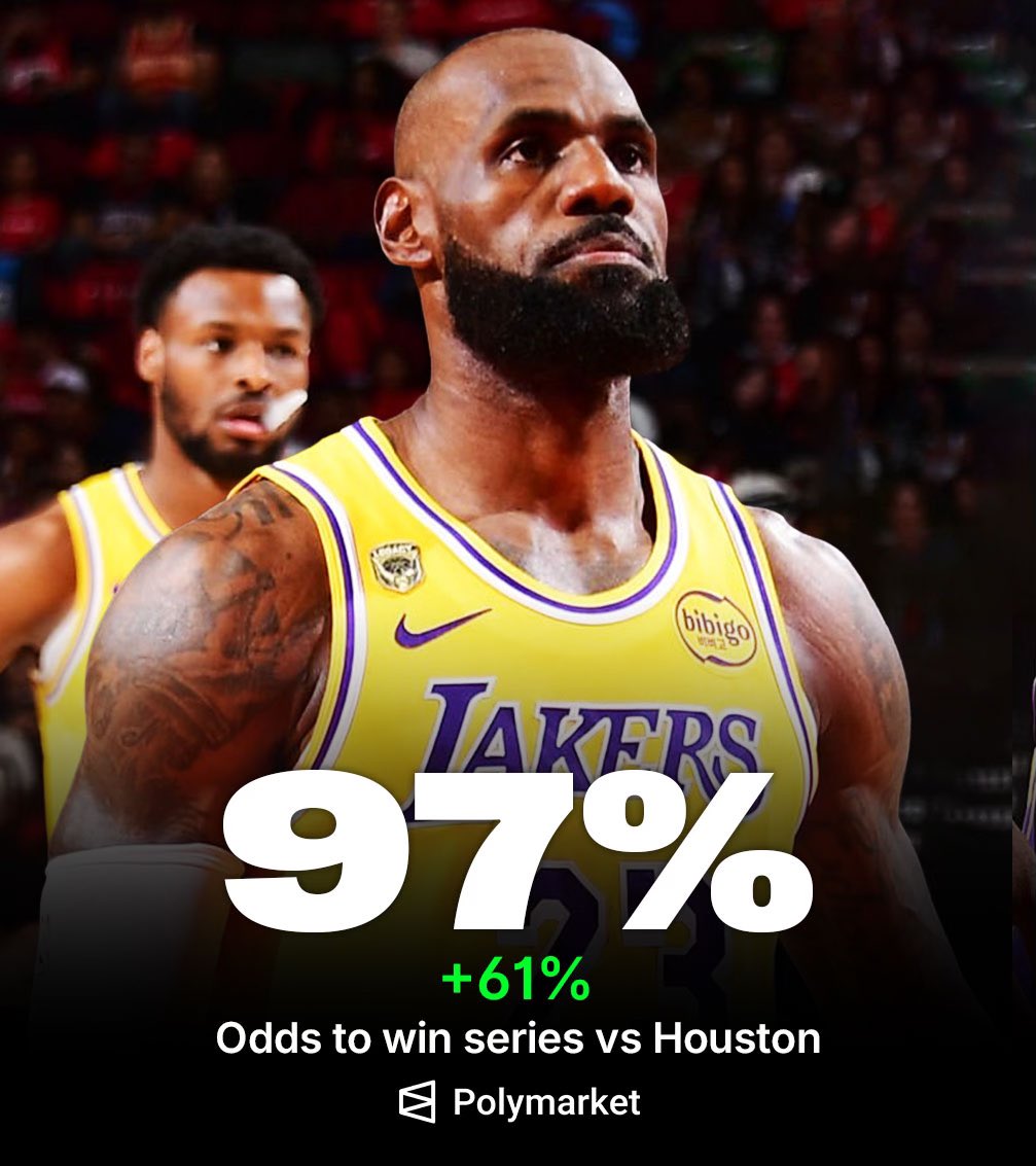 NBACentral tweet media