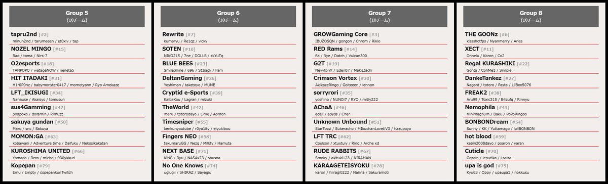 nDekopon tweet media