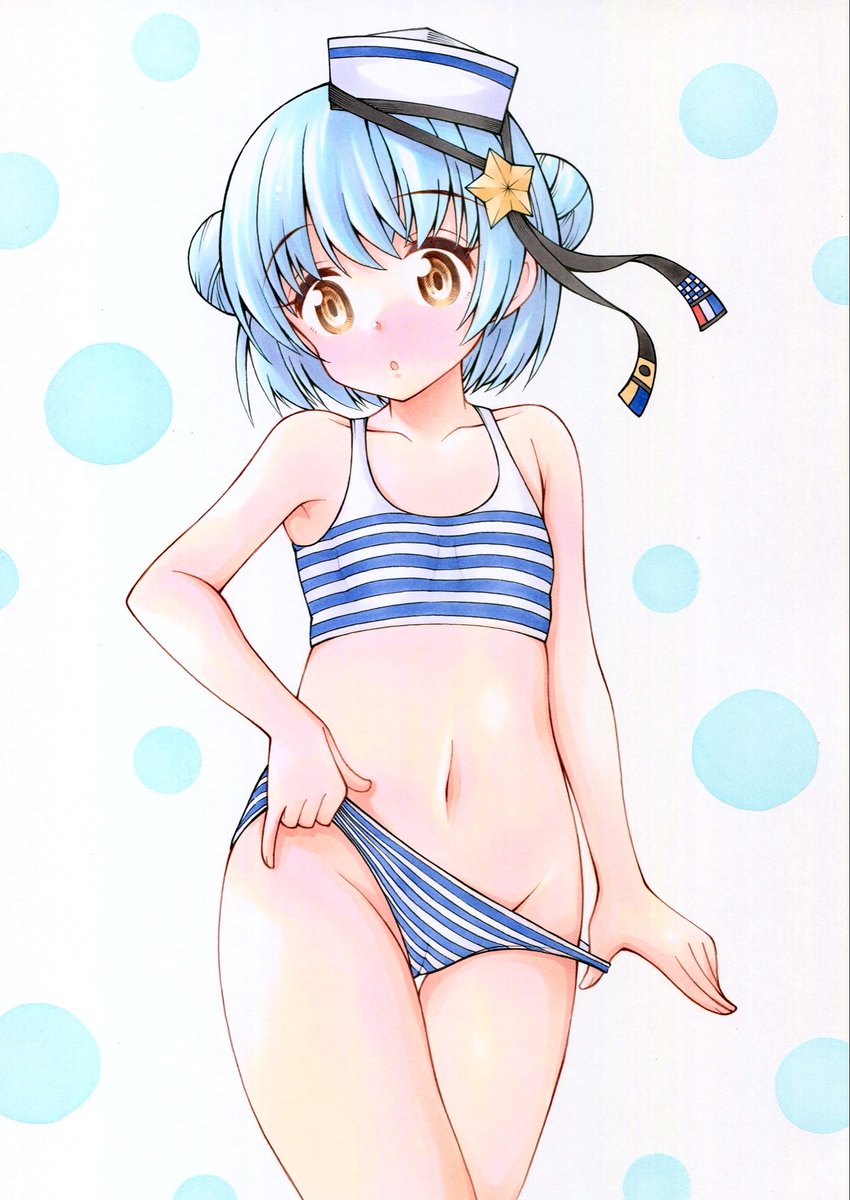 古田朋大 『清田さんは汚されたい⁉︎』原作 tweet media