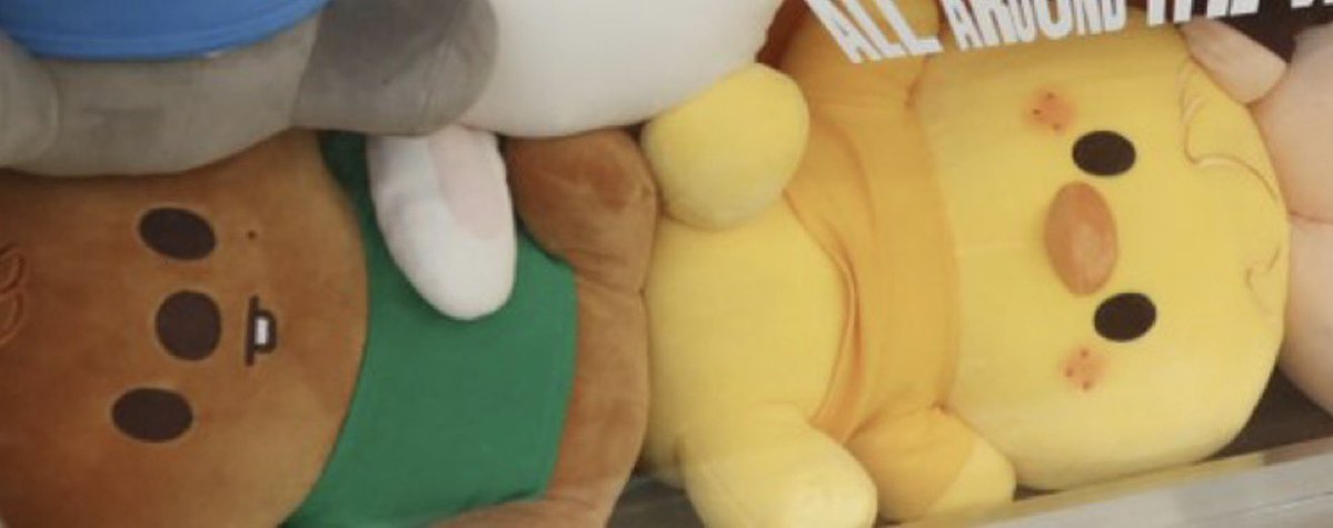 𖥔 doolysaurus dani ݁❀ 🍡🔞 tweet media