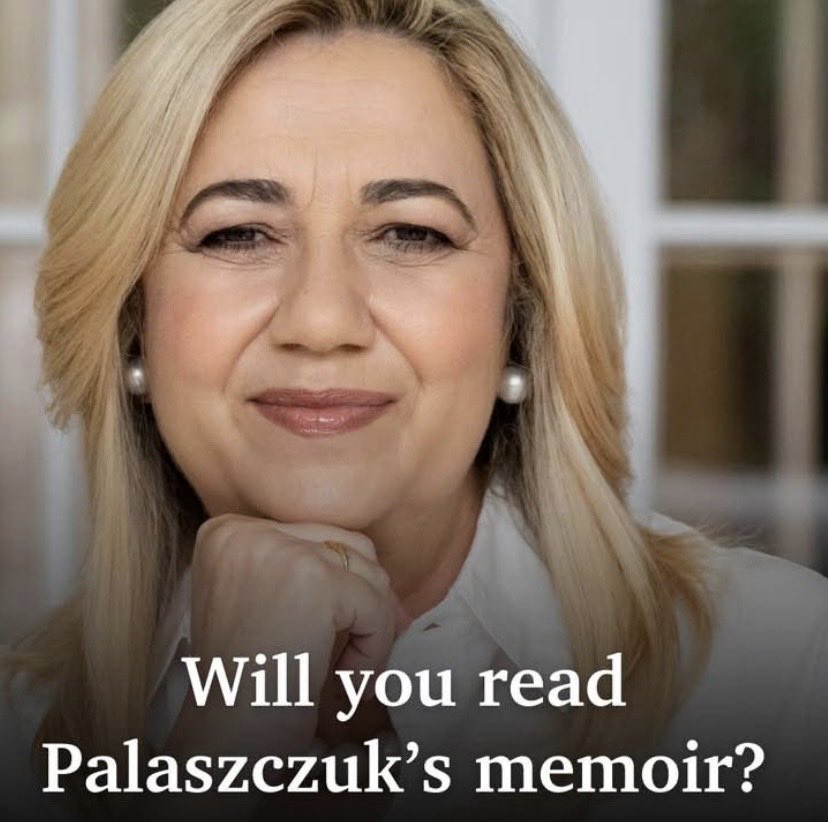 Valerie 🤌🏻 tweet media