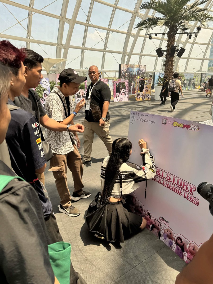 UNISZone tweet media