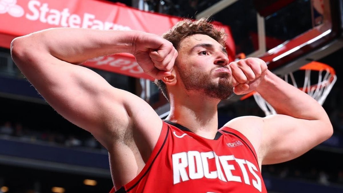 AoC NBA tweet media