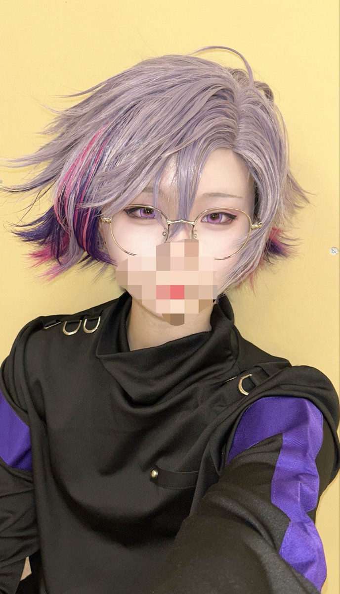 ぱる tweet media