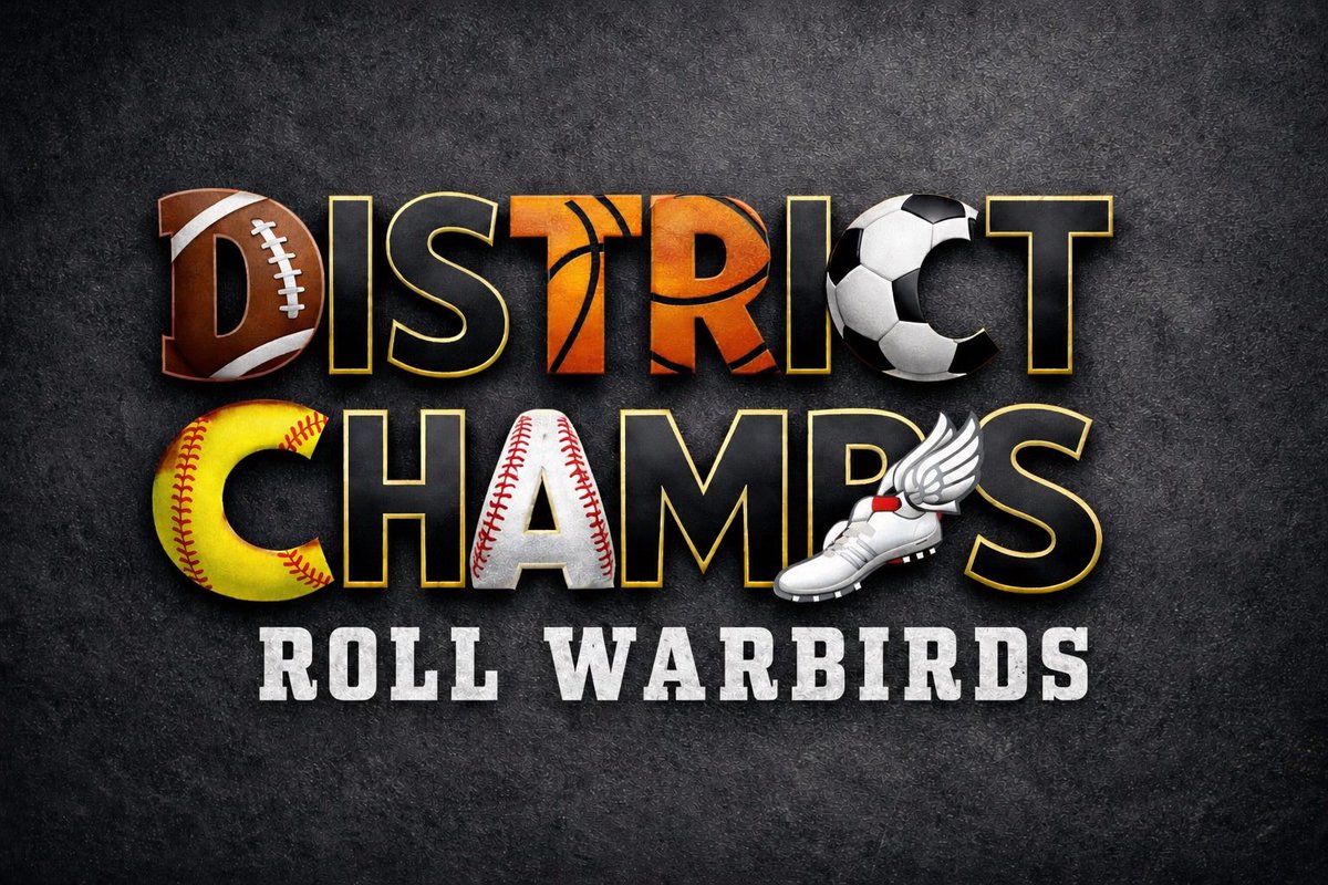 coachfullen's tweet photo. @Eagle_Softball1 @AbileneHStrack @ahseaglehoops @WarbirdBaseball @EagleBoysSoccer @AbileneEagleFB https://t.co/LMWf5hEkPV