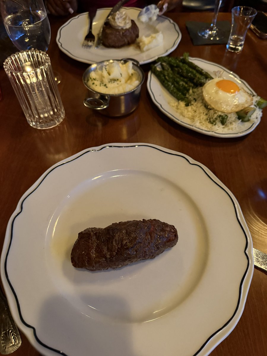 Greg Peterson tweet media