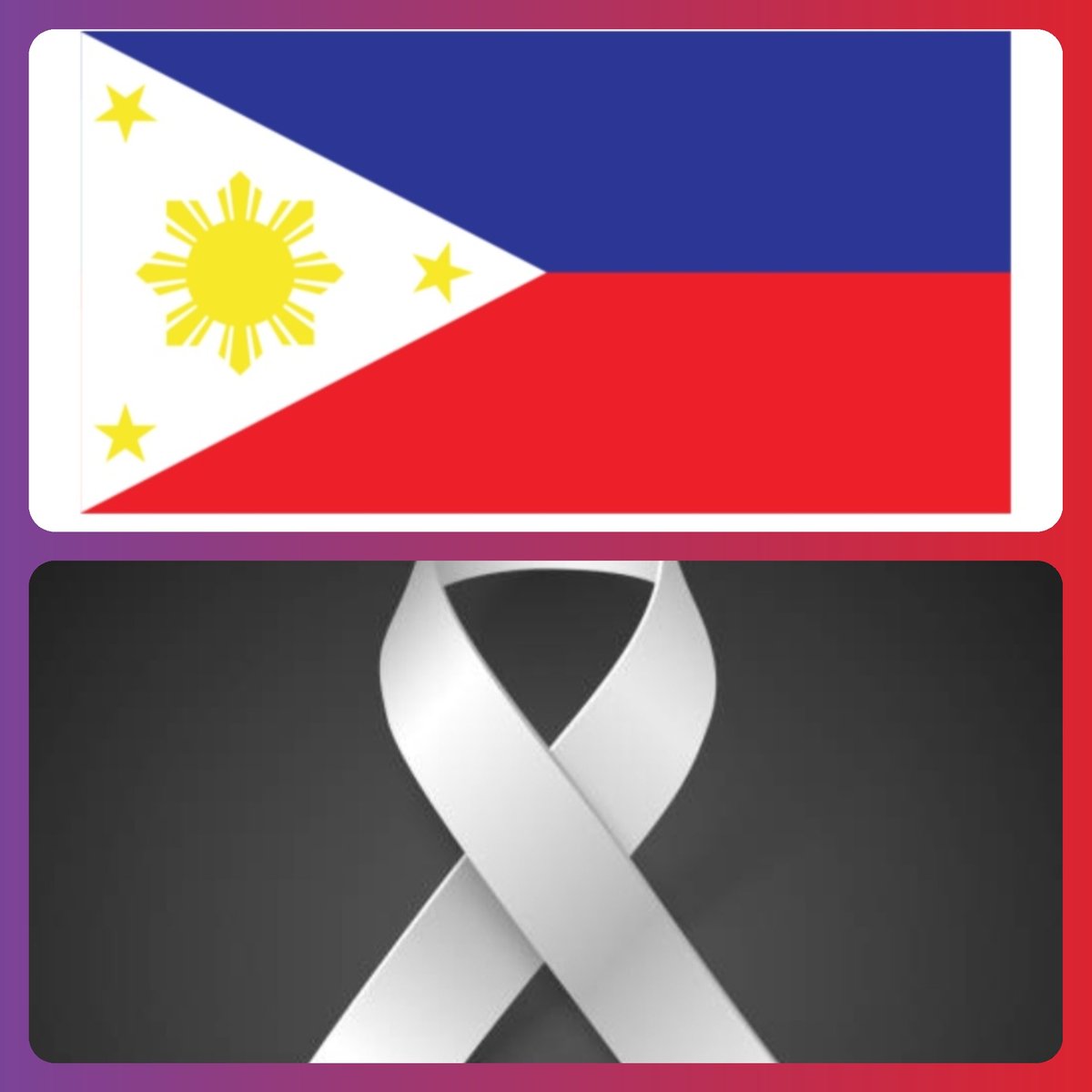 If I were the Speaker I would not suggest the inhibition of the Omb re charges to be filed against him  KUNG INOSENTE no biases can influence at the end of the day Look at Rep De Lima case Let the evidence speak if any
<a href="/OmbudsmanPh/">OmbudsmanPH</a>