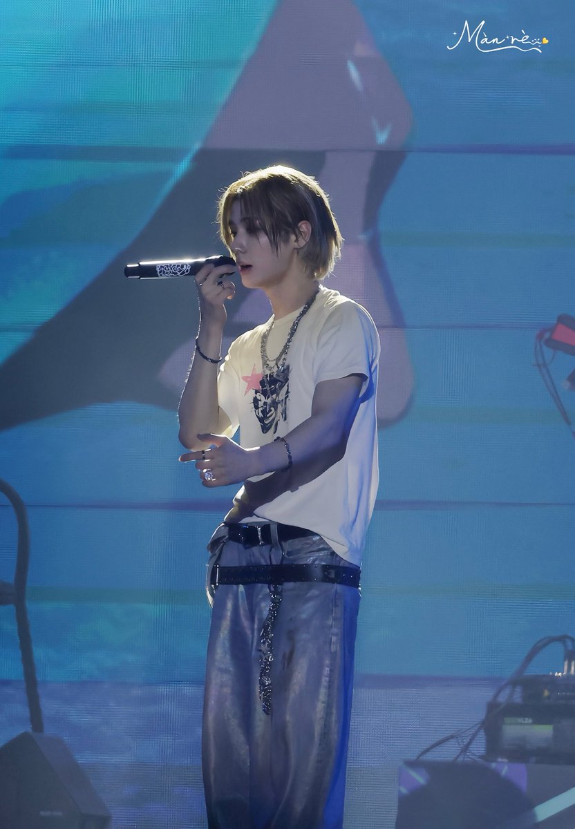 màn rè💛 tweet media