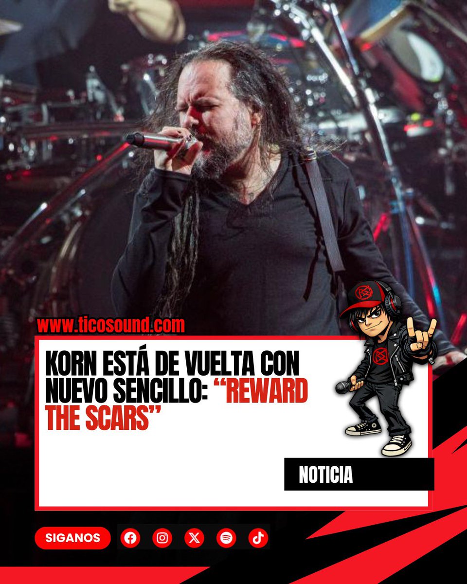 TicoSound tweet media