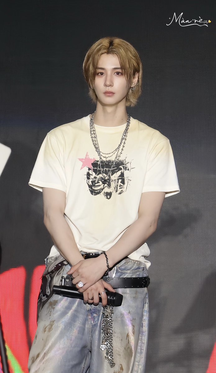 màn rè💛 tweet media