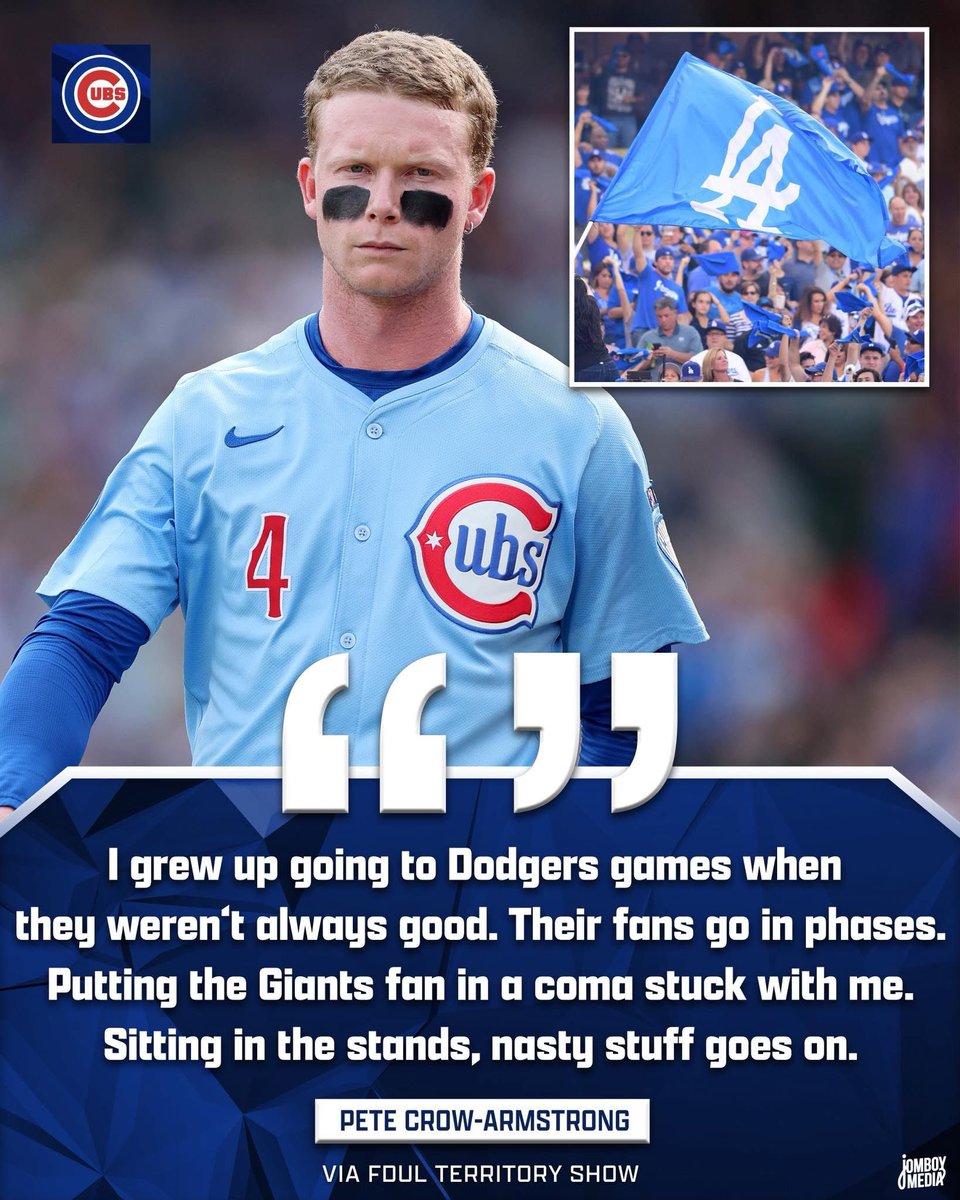 Talkin' Baseball tweet media