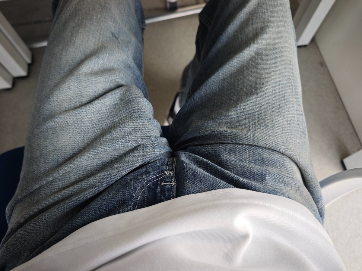 小纯洁 tweet media