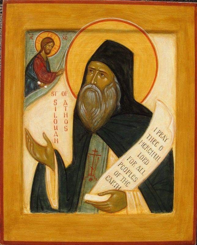 Prekarios Styletes ☦️📿 tweet media