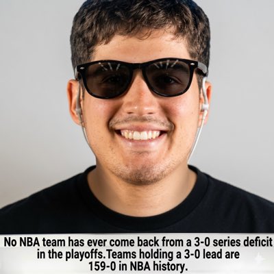 ReedSheppfan's tweet image. #NewProfilePic