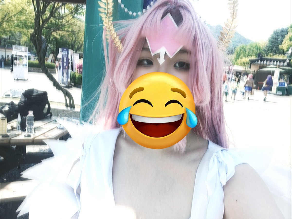 🎧비타€🐹 tweet media