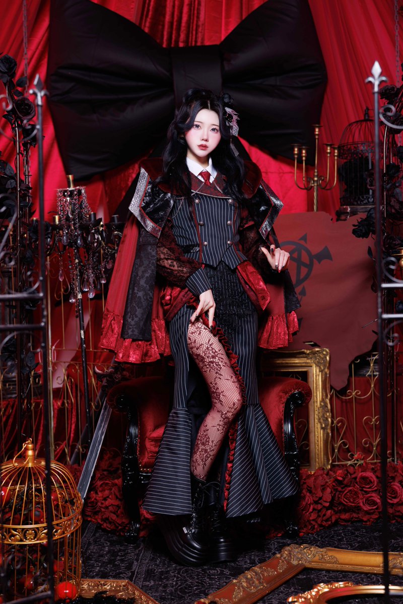 AVAM【アベアム】 tweet media