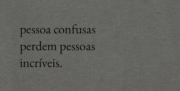 Frases (@inspireipoesia) on Twitter photo 