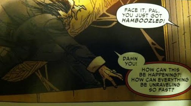 Bad_BoyRaider's tweet image. We need to talk about the Peter/Silk ‘pheromone’ plot line🕸️🧪. Was this an interesting exploration of their shared origin, or one of the cringiest writing choices in modern Spider-Man history? I have thoughts... what are yours? #Silk #SpiderVerse #MarvelComics