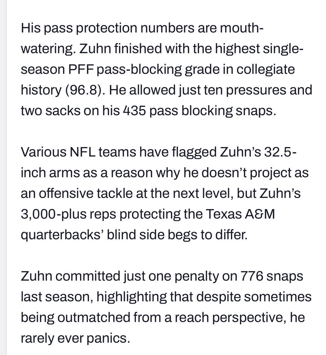 FatterMallon tweet media