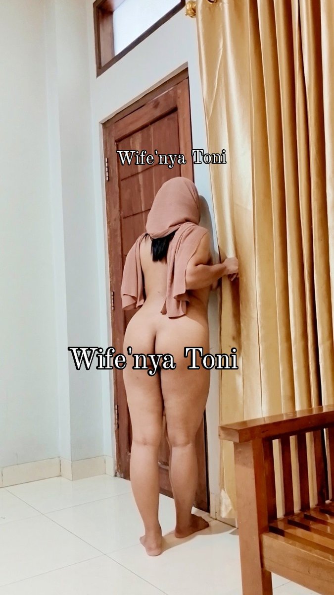 PasjatengLia's tweet photo. Mana Lonte Kalian?
#cuckold #treesom #gangbang #fantasipasutri https://t.co/6IykY3ZMuy