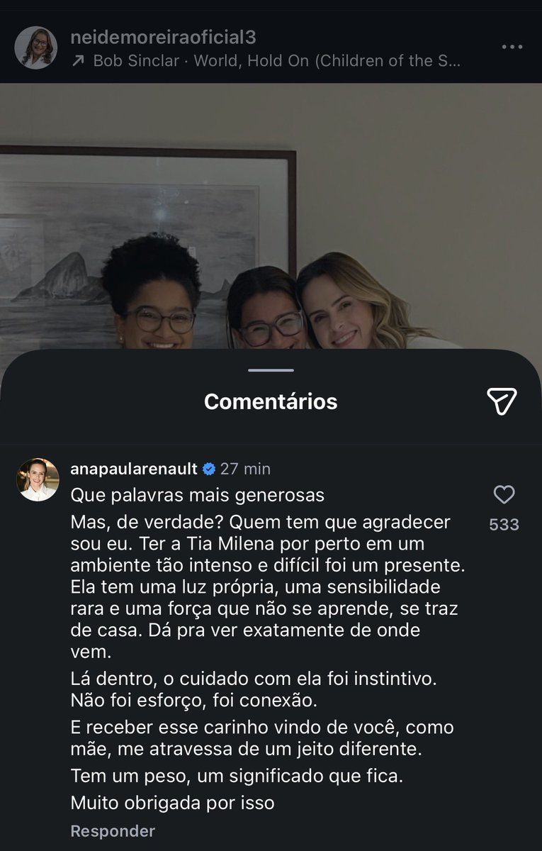 jota🥂 tweet media
