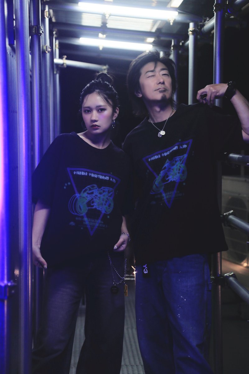 SQUARE ENIX Official Goods tweet media