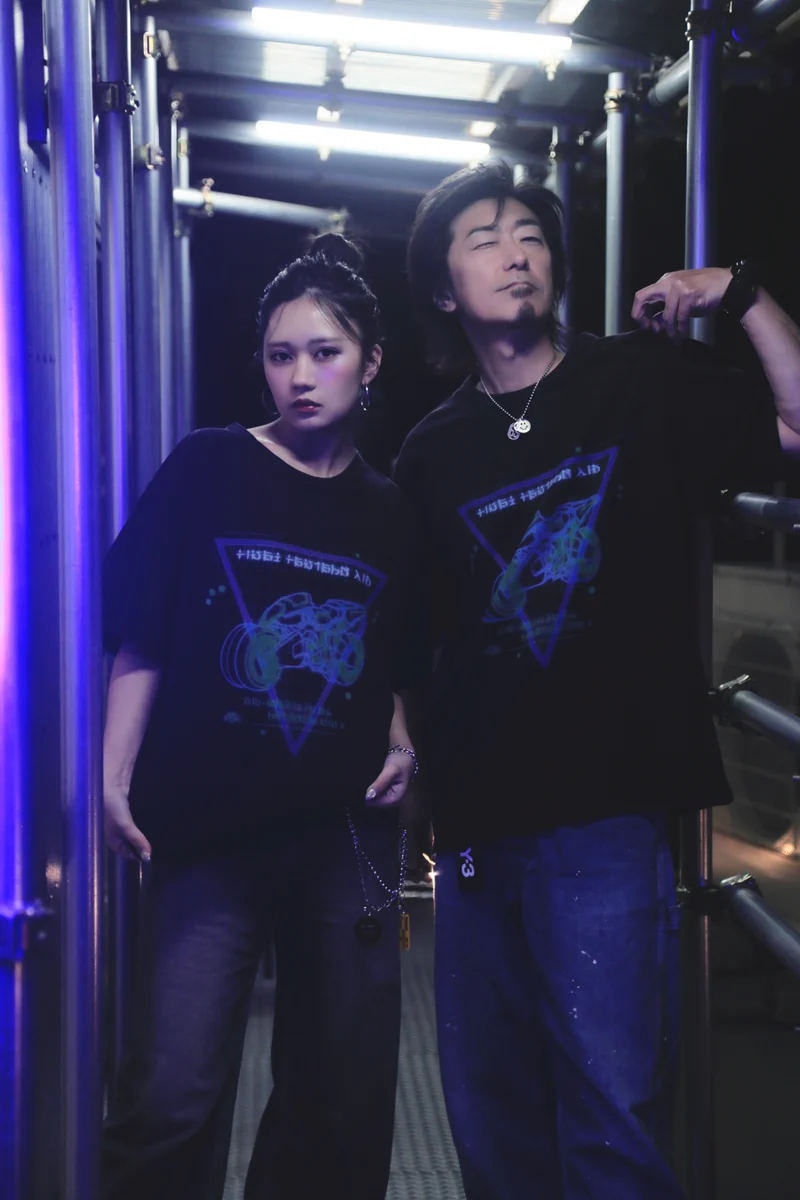 SQUARE ENIX Official Goods on X: 
