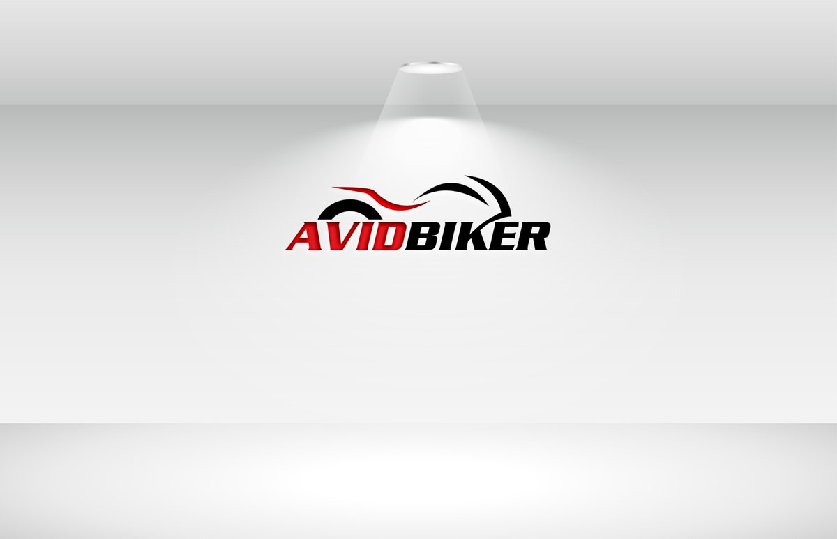 GraphicsSupan's tweet image. Years from now, your logo should still work.
That’s the goal of modern design.

Hire me on Fiverr: fiverr.com/s/1qyP4B6

#adobephotoshop #abstractlogo #creativelogo #logodesign #modernlogo #businesslogo #branding #stationerydesign #adobeillustrator #uniquelogo #minimalistlogo