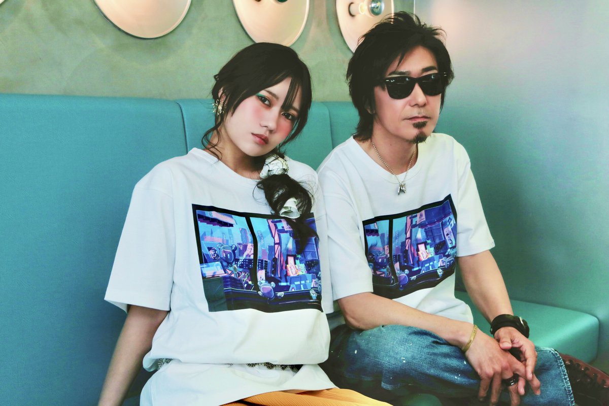 SQUARE ENIX Official Goods tweet media