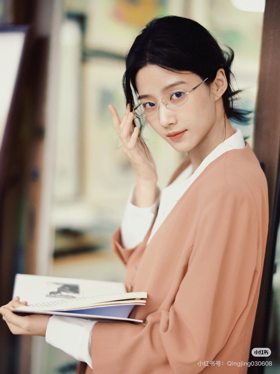 for lu yuxiao tweet media