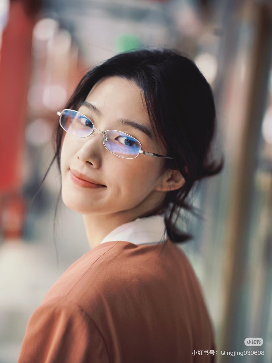 for lu yuxiao tweet media