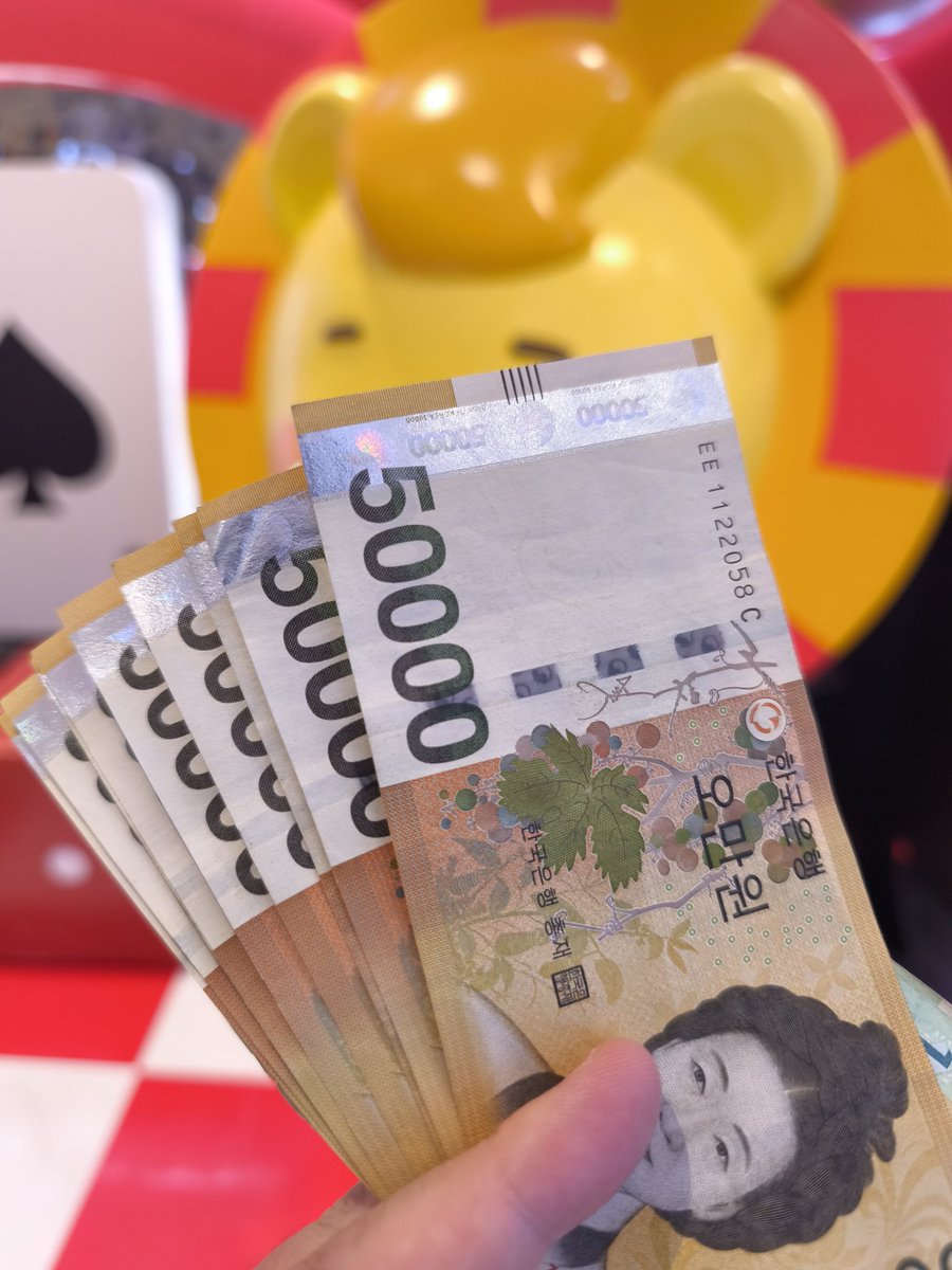 伽耶ステークス tweet media