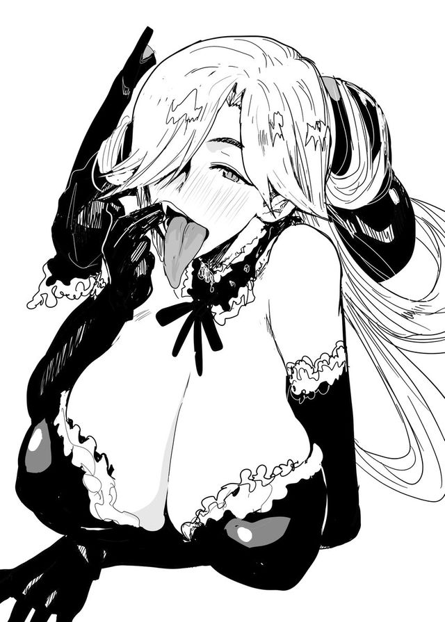 Serial designacion L (Len) tweet media